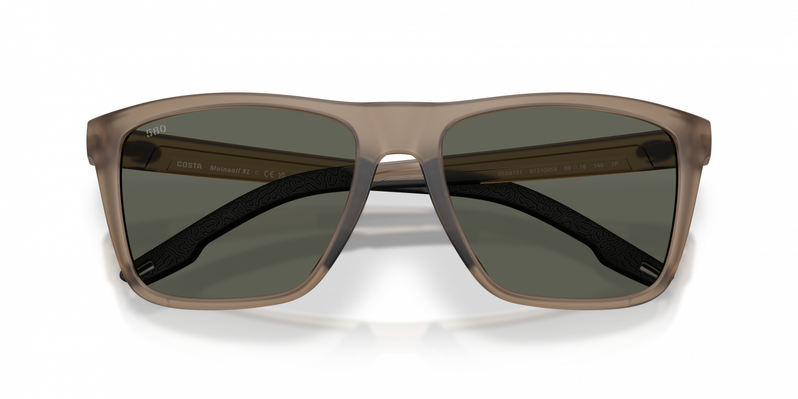 Costa 6S9131 913109 Mainsail Xl 